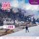 FullDay Nevado Raura desde S/.159 soles