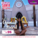 Full Day Chancay + Huaral desde S/. 95 soles
