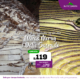Tour Maras Moray + Valle Sagrado desde S/. 119 soles
