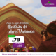 Tour Montaña de Colores Vinincunca desde S/. 79 soles