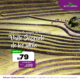 Tour Valle Sagrado de los Incas desde S/. 79 soles