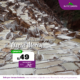 Tour Maras Moray desde S/.49 soles