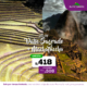 Tour Valle Sagrado + Machupicchu desde S/. 418 soles