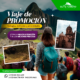 Viaje de Promoción para el Cusco Escolares Inicial Primaria Secundaria